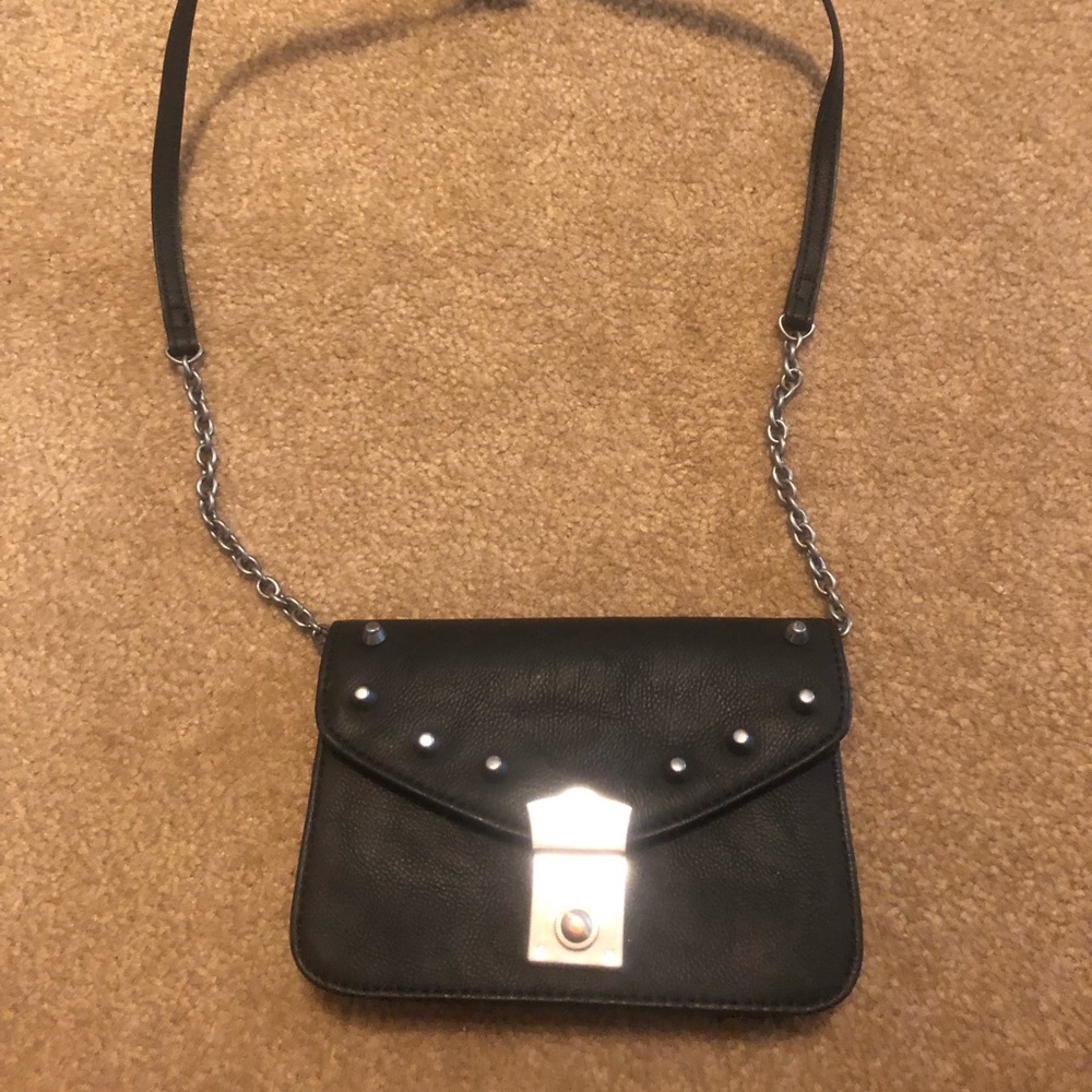 American Eagle small crossbody bag